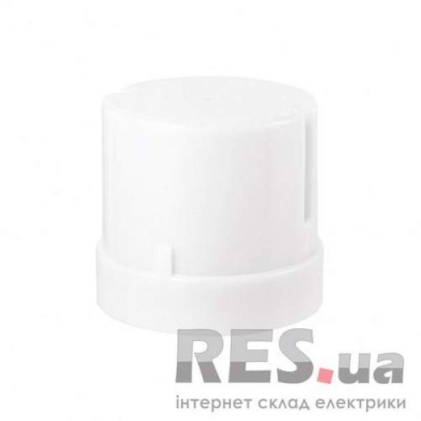 Суточное реле ST-303WSR EUROELECTRIC Киев - изображение 1