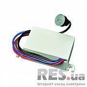Суточное реле ST-312 EUROELECTRIC Киев