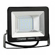 Прожектор SMD LED 20Вт 6400K IP65 Horoz Киев