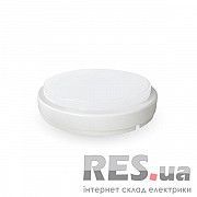 Светильник пыле-влагозащищенный светодиодный ACQUA 12Вт 4100К ENERLIGHT Киев