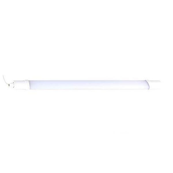 Светильник потолочный SIGMA 36Вт 6500К IP65 ENERLIGHT Киев - изображение 1