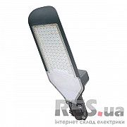 Светильник уличный светодиодный PRIDE 100Вт 6500K ENERLIGHT Киев