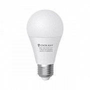 Лампа светодиодная A60 15Вт 4100K E27 ENERLIGHT Киев