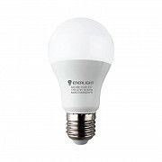 Светодиодная лампа Enerlight A60 8W 4100K E27 (A60E278SMDNFR) Киев