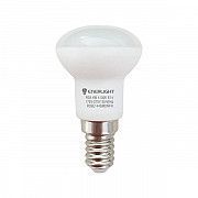 Светодиодная лампа Enerlight R39 4W 4100K E14 (R39E144SMDNFR) Киев