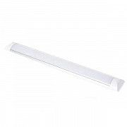 Светильник Enerlight LAURA 36Вт 6500К (LAURA36SMD80С) Киев