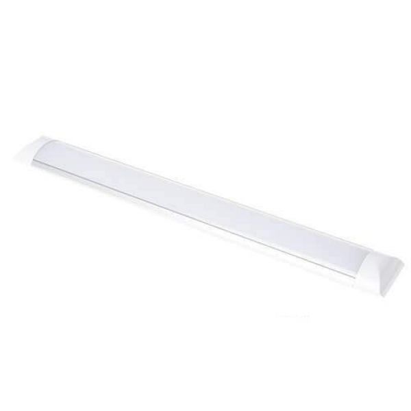 Светильник Enerlight LAURA 36Вт 6500К (LAURA36SMD80С) Київ - изображение 1