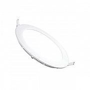 Светильник потолочный LED ORBIO 12Вт 4000К ENERLIGHT Киев