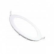 Светильник потолочный LED ORBIO 3Вт 4000К ENERLIGHT Киев