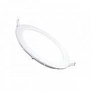 Светильник потолочный LED ORBIO 6Вт 4000К ENERLIGHT Киев