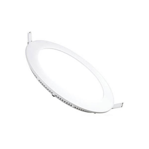 Светильник потолочный LED ORBIO 6Вт 4000К ENERLIGHT Киев - изображение 1