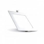 Светильник потолочный LED TETRO 12Вт 4000К ENERLIGHT Киев