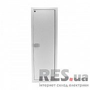 Корпус вводно-распределительный ЩКН-1.12/м 1ф нкл. 12мод 550х210х170 Киев