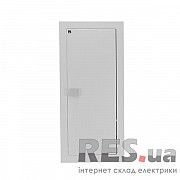 Корпус вводно-распределительный ЩКУ-1.8/м 1ф встр. 8мод 480х218х160 Киев