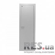 Корпус вводно-распределительный ЩКУ-1.12/м 1ф встр. 12мод 635х218х160 Киев