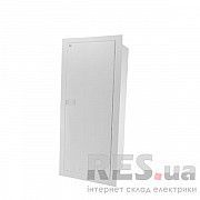 ЩКУ-3.12/м 3ф встроенный 12 модулей 588х303х160 Киев