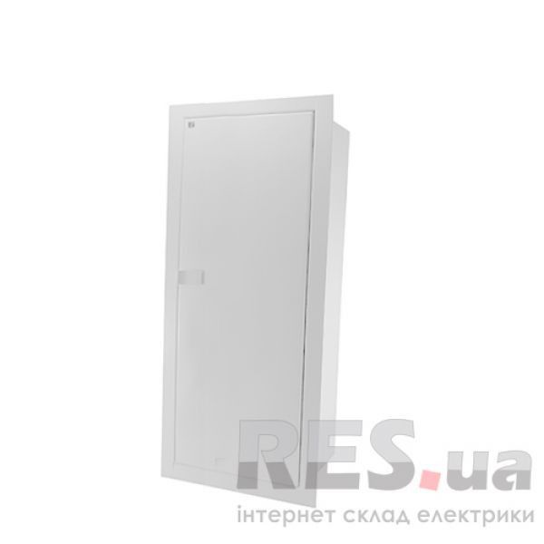 ЩКУ-3.12/м 3ф встроенный 12 модулей 588х303х160 Київ - изображение 1