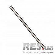 Прожектор линейный архитектурный Feron LL-889 18W 2700K IP65 (32155) Киев