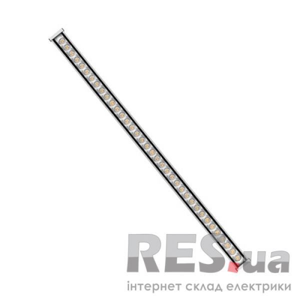 Прожектор линейный архитектурный Feron LL-889 18W 2700K IP65 (32155) Киев - изображение 1