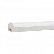 Светильник LED (балка) 9Вт 4200K OMEGA-9 HOROZ ELECTRIC (052-002-0060) Киев