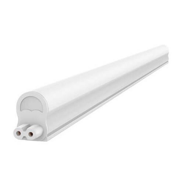 Светильник LED (балка) 8Вт 6400K SIGMA-8 HOROZ ELECTRIC (052-001-0060) Киев - изображение 1