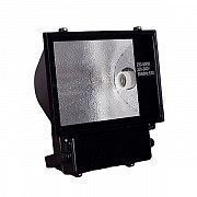 Прожектор 400Вт E40 IP65 универсальный Lumen акция Киев