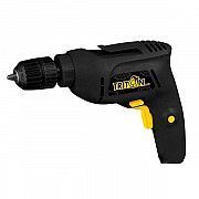 Дрель ТДУ-600 Triton-tools Киев