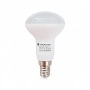 Светодиодная лампа Enerlight R50 6W 4100K E14 (R50E146SMDNFR) Киев