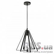 Светильник подвесной 60W KEPLER 220-240V E27 Horoz Electric Киев