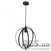 Светильник подвесной 60W MAXWEL 220-240V E27 Horoz Electric Киев