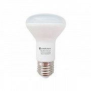 Светодиодная лампа Enerlight R63 8W 4100K E27 (R63E278SMDNFR) Киев