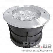 Светильник тротуарный Feron SP4113 9W 6400K (32019) Киев