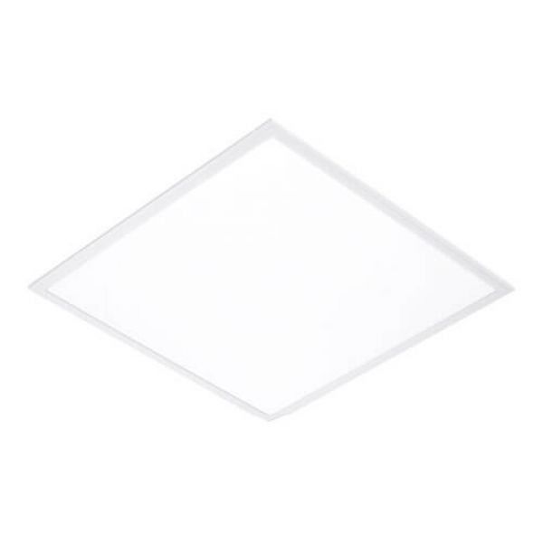 Светильник потолочный LED STELLA 36Вт 4000К ENERLIGHT Киев - изображение 1