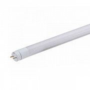 Лампа светодиодная Lemanso LED T8 18W 1450LM 6500K / LM204 glass Киев