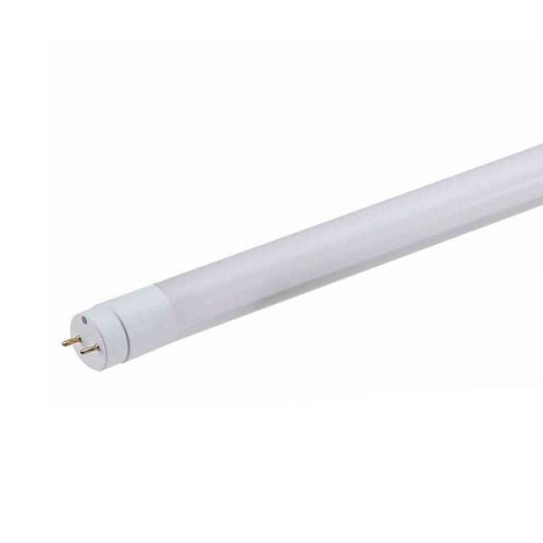 Лампа светодиодная Lemanso LED T8 18W 1450LM 6500K / LM204 glass Киев - изображение 1