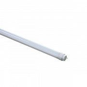 Лампа светодиодная LED T8 18W G13 1750LM 6500K / стекло LM206 Lemanso Киев