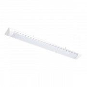 Светильник промышленный Enerlight LAURA 18Вт 6500К (LAURA18SMD80С) Киев