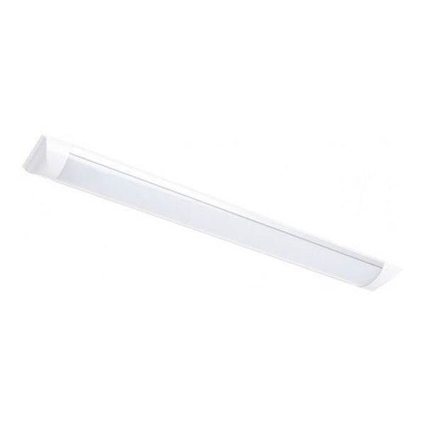 Светильник промышленный Enerlight LAURA 18Вт 6500К (LAURA18SMD80С) Київ - изображение 1
