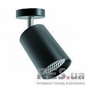 Светильник LED поворотный COB 23W 1960Lm 4000K IP40 белый AL103 Feron Киев