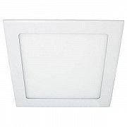 LED Panel (квадрат) 12W 720Lm 4000К 170х170 AL511 Feron Киев