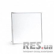Светильник PANEL LED-SH-600-20 595*595*9мм 36Вт 4000К Evrosvet Киев