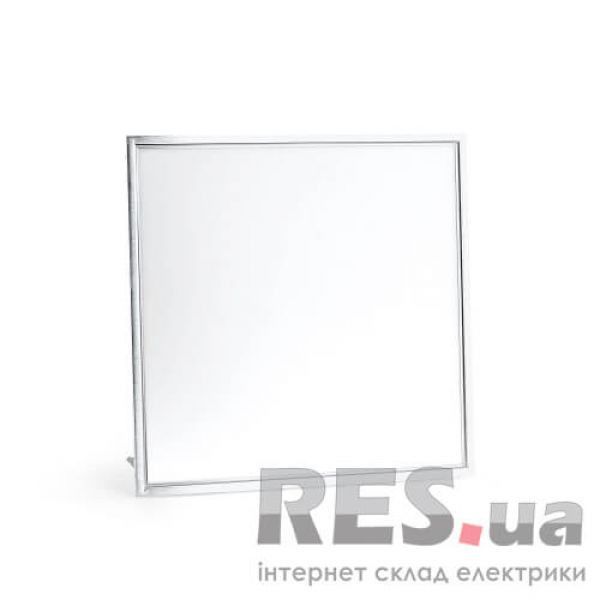 Светильник PANEL LED-SH-600-20 595*595*9мм 36Вт 4000К Evrosvet Киев - изображение 1