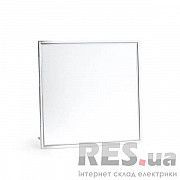 Светильник PANEL LED-SH-600-20 595*595*13мм 36Вт 6400К Evrosvet Киев