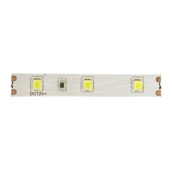 Лента светодиодная smd3528/60 теплый белый (12В) Feron LS603 Киев - изображение 1
