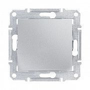 Заглушка алюминий Sedna SDN5600160 Киев