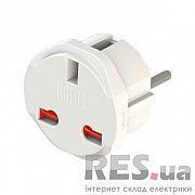 Переходник-адаптер Horoz Electric (300-000-803) Киев