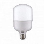 Лампа светодиодная сверхмощная LED 20W E27 4200K (001-016-0020) Horoz Киев