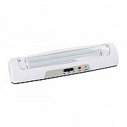 Светильник LED аккумуляторный WENGER 12W 560Lm 084-025-0012 Horoz Киев