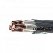Кабель ВВГ 3х150 1х70 Киев