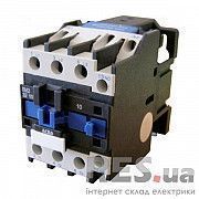 Магнитный пускатель ПМ 2-32-10 36В 32А АскоУкрем Киев